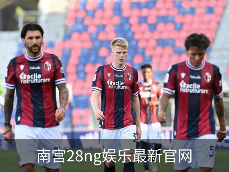 关于南宫28ng娱乐最新官网